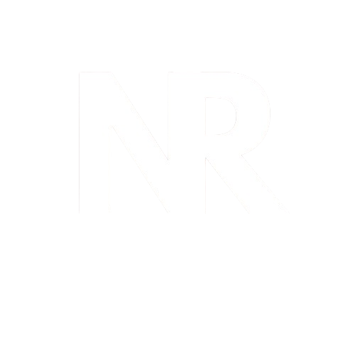 Netriva Logo